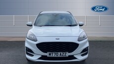 Ford Kuga 2.0 EcoBlue mHEV ST-Line 5dr Diesel Estate